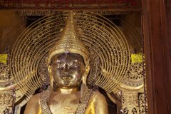 33-Mahar Thatkyarthiha Pagoda